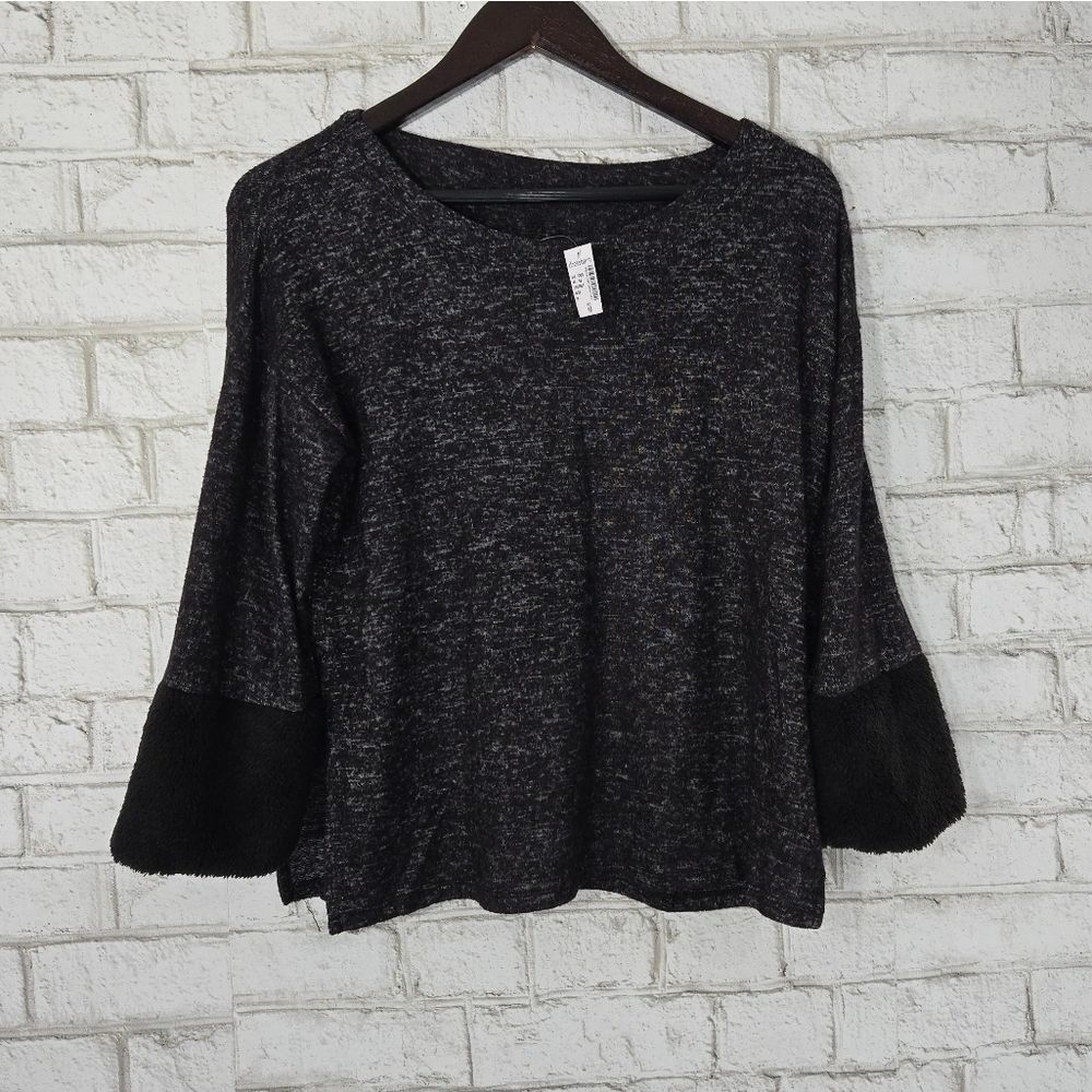 NWT bobeau‎ top